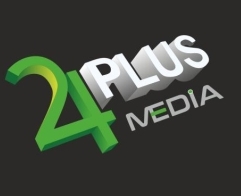 24 Plus