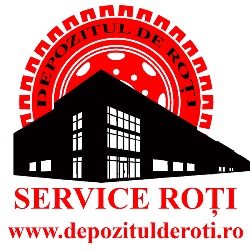 Depozitul de roti- anvelope, service roti ,Geometrie 3D, vulcanizare sector 1,Baterii Auto