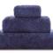 Prosop-bumbac-egiptean