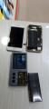Inlocuire diferite componente telefoane tablete