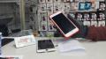 Inlocuire display sticla display telefoane Galati