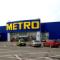Metro