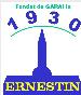 SC Ernestin-Impex SRL
