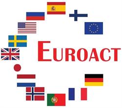 SC Euroact Traduceri Botosani