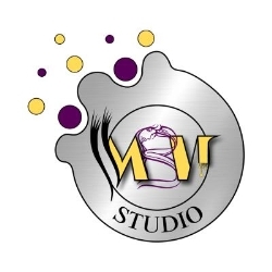SC MADE BY MARINA STUDIO SRL