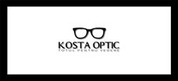 KOSTA OPTIC