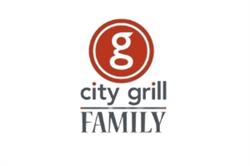 City Grill Family