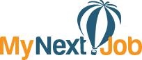 Mynextjob