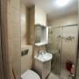 Renovare apartament baie