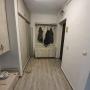 Renovare apartament hol