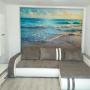 Renovare apartament living