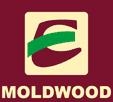 Moldwood