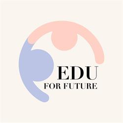 Afterschool Edu For Future