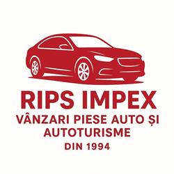 Rips Impex S.r.l