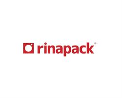 Rinapack