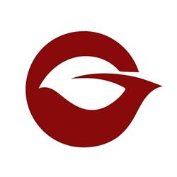 Gazonul