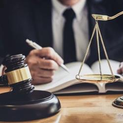Avocat OVIDIU BLEJAN