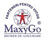 Maxygo Broker de Asigurare S.r.l