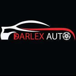 Mitre Darlex