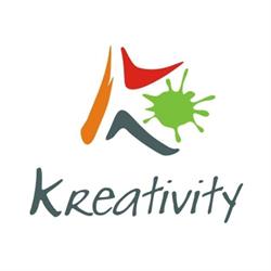 Kreativity srl