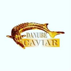 Danube Caviar & Kaviar House