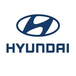 Hyundai Proleasing Motors