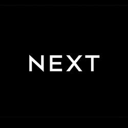 Next