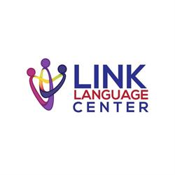 Link Language Center