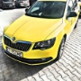 taxi-mangalia-servicii.jpg