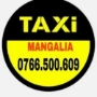 logo-taxi-mangalia.webp
