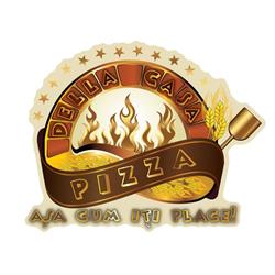 Pizza Della Casa