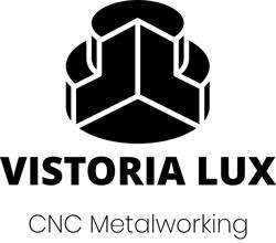 S.C. VISTORIA LUX S.R.L.