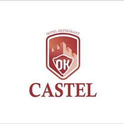 Hotel Castel