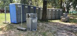 Toalete Ecologice - Eco Best Active SRL
