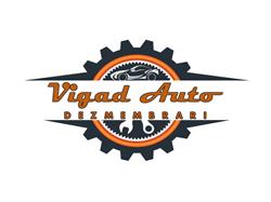 Dezmembrari Auto - VigadAuto