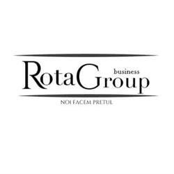 Sc Rotagroup business srl