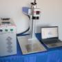Gravator laser Warp9.3