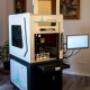 gravator laser