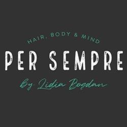 Salon PerSempre