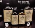 new!! in saloanele persempre puteti sa gasiti produsele Nashi Argan