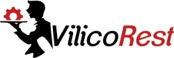 VilicoRest Soft Restaurant