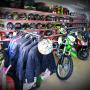 Piese moto Buzau