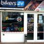 bikers24 Buzau