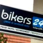 magazin motociclete si scutere buzau