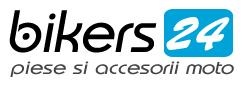 bikers24.ro