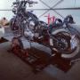 Reconditionat Honda Shadow