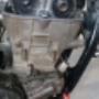 Refacut motor KTM