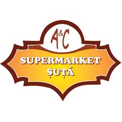 Supermarket SUTA