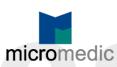 Micro-Medic SRL