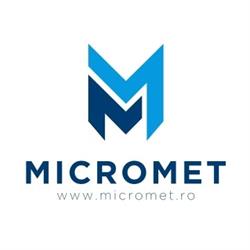 Micromet SA